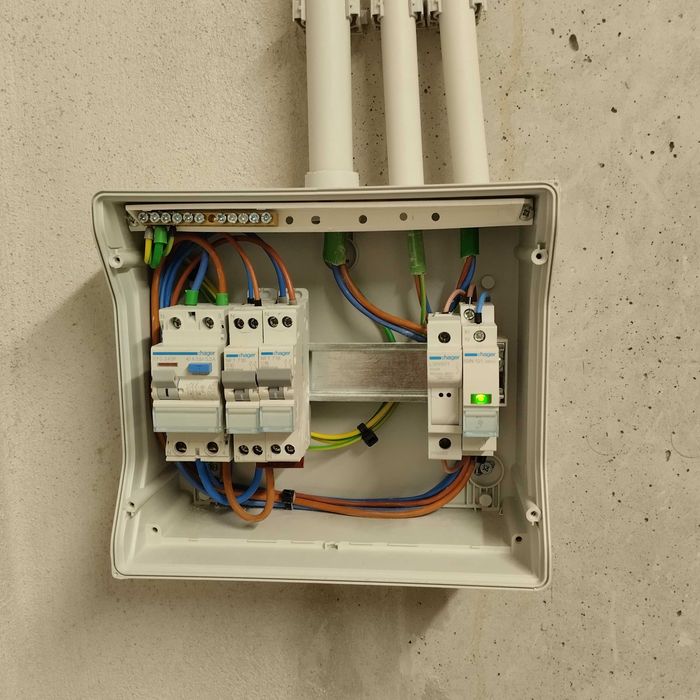 João correia furtado