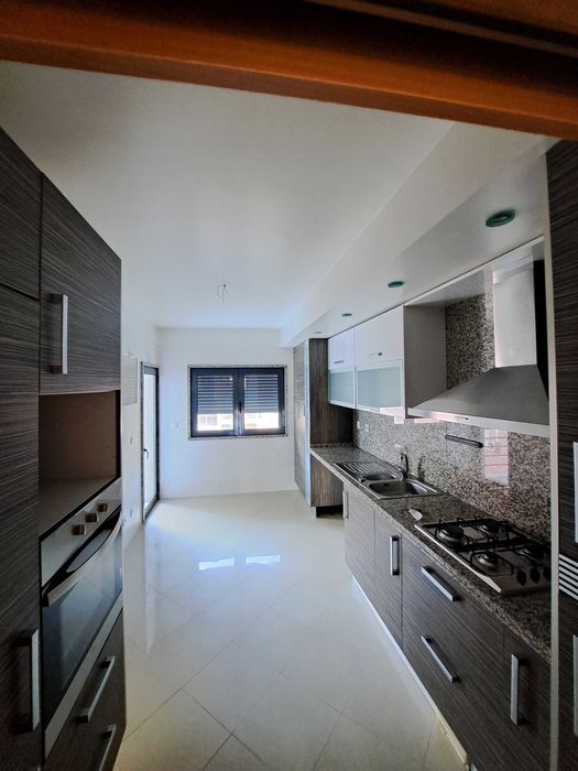 Apartamento T2 - Quinta do Conde, Sesimbra
