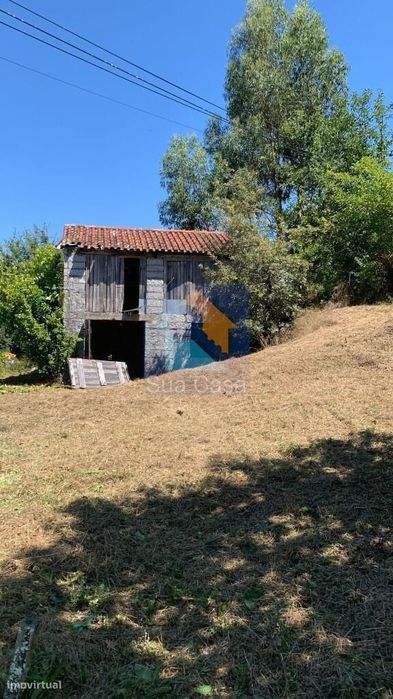 Venda Terreno