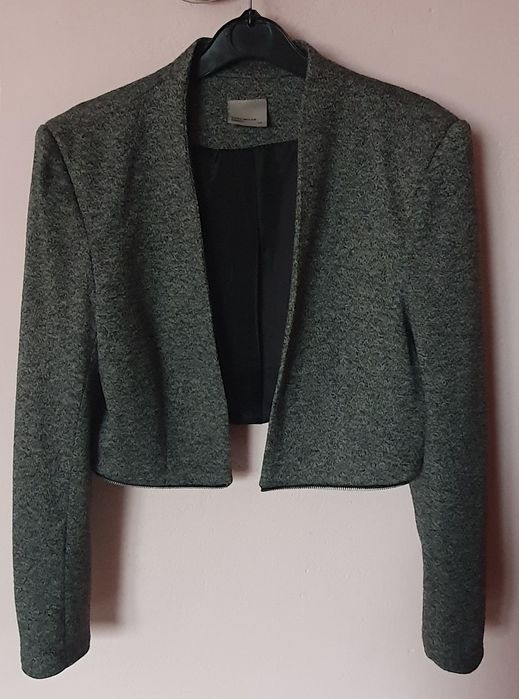 Nowy żakiet marki Vero Moda