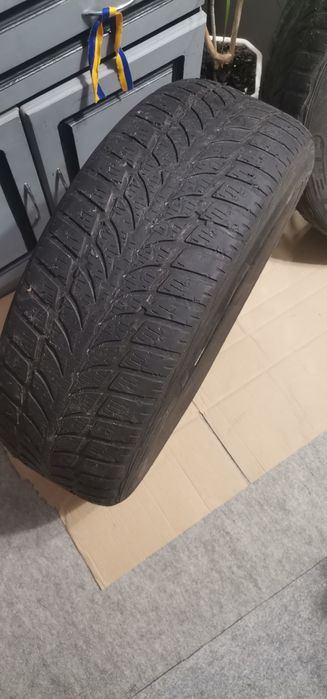 Колеса,шини,резина