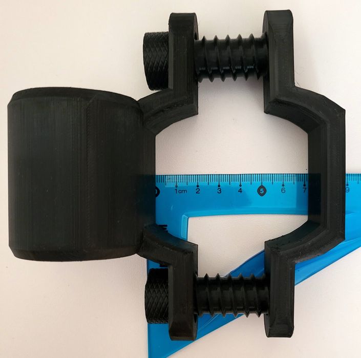 Кріплення для ноутбука