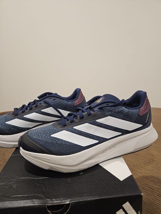 Adidas Duramo SL2