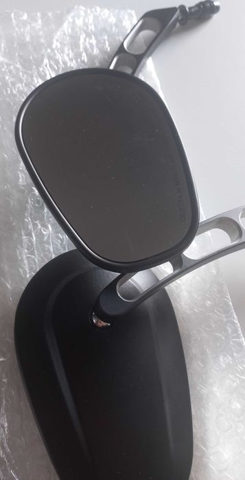 Espelhos mota 8mm (par)