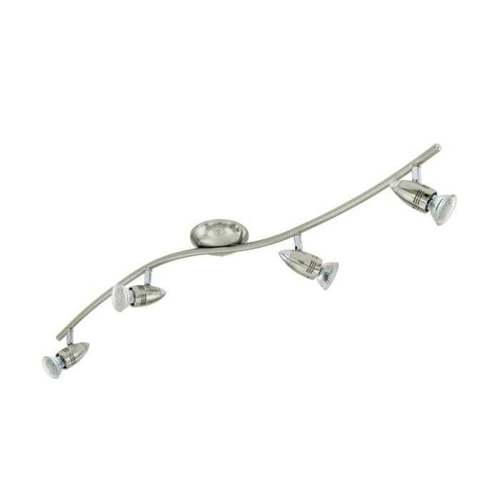 Lampa sufitowa LED EGLO Magnum-LED