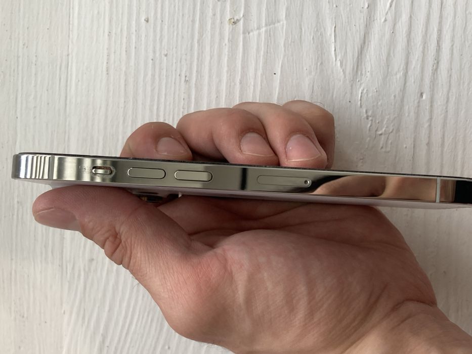 iphone 14 pro 128 gb