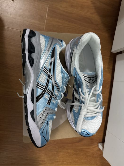 Asics Gel Kayano