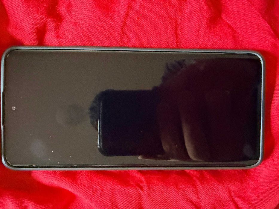 Redmi note 14 pro plus 5g