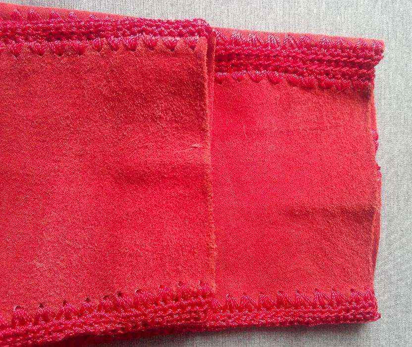 замшева куртка жакет