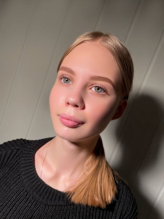 Брови / Вії / Ламінування / Оболонь / Подол / Виноградарь