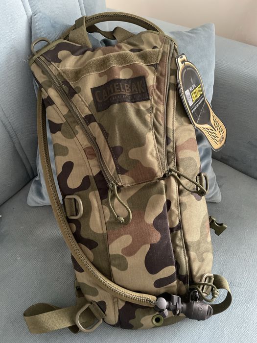 Plecak hydracyjny Camelbak