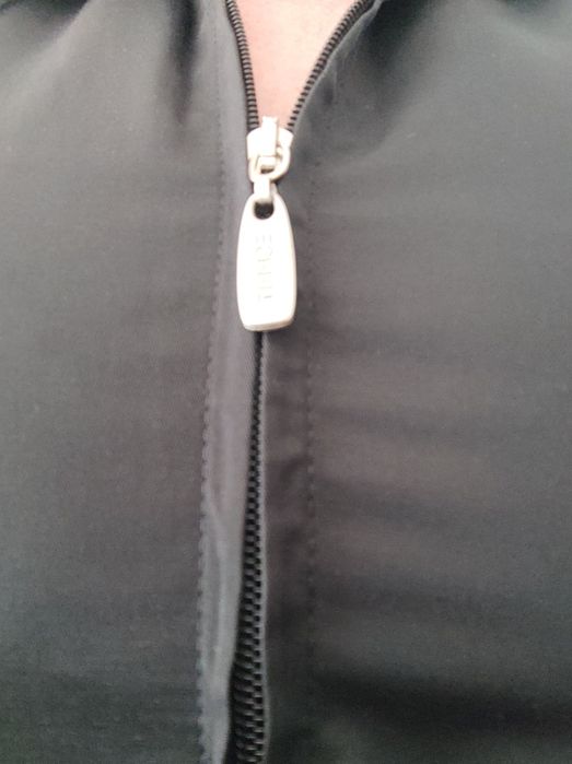 Impermeável Esprit, novo