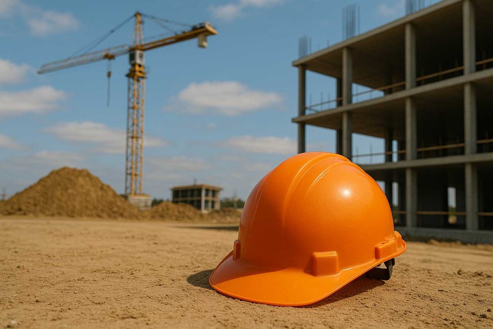 Engenheiros Civis Freelance - Serviços Técnicos de Qualidade