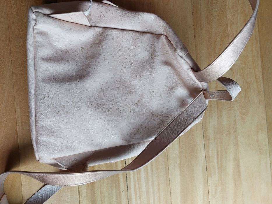 Backpack - Desigual64586301522561124