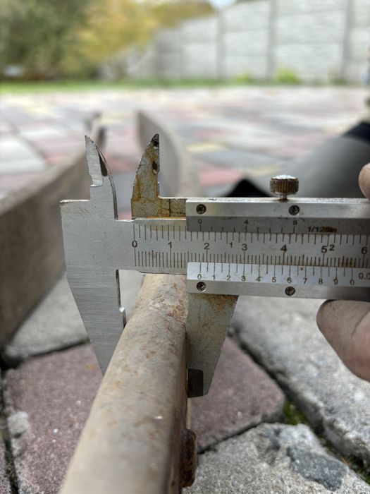 Рессоры Crafter ,Sprinter 906