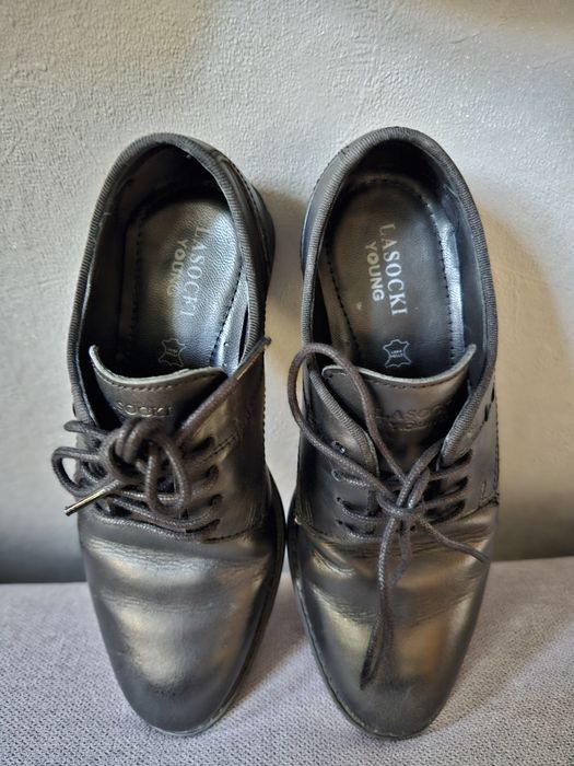 Garnitur komunijny 140