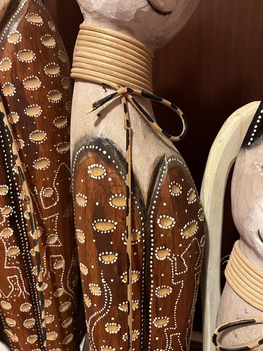 Decoração de gatos