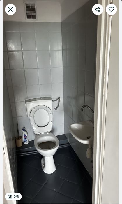 Mieszkanie do sprzedazy grunwaldzka pleszew