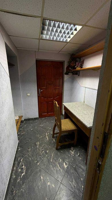 Здам в оренду, вул.Стуса 5