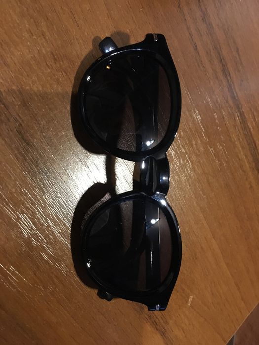 Очки zara , H&M .