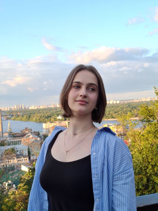Репетитор з англійської мови