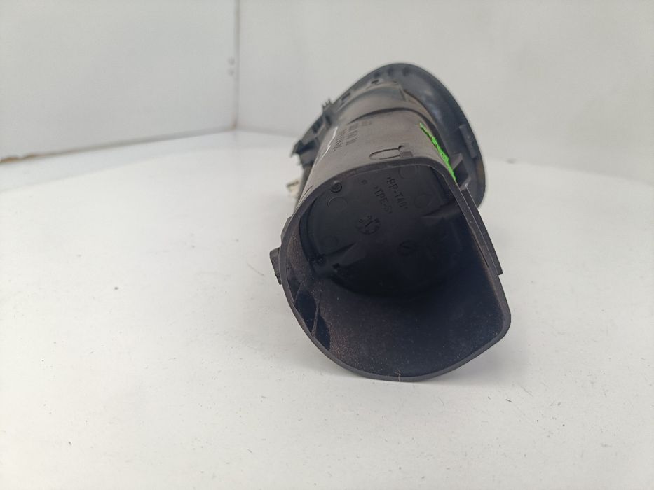 Difusor / saída de ar RENAULT Scénic II (JM0/1_)