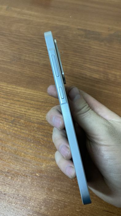 Продам телефон Samsung Galaxy A36 128
