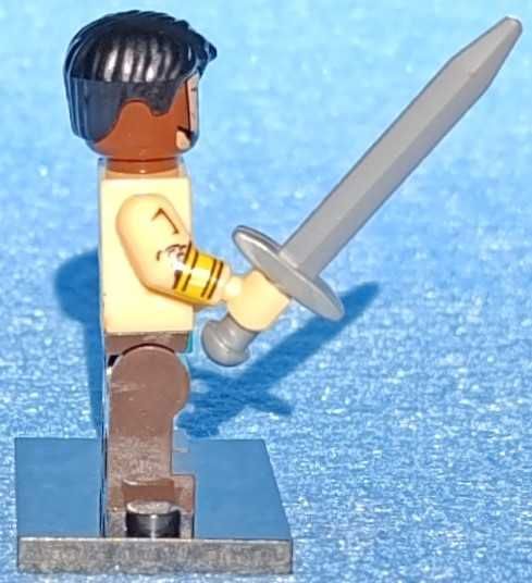 Hercules (Marvel)