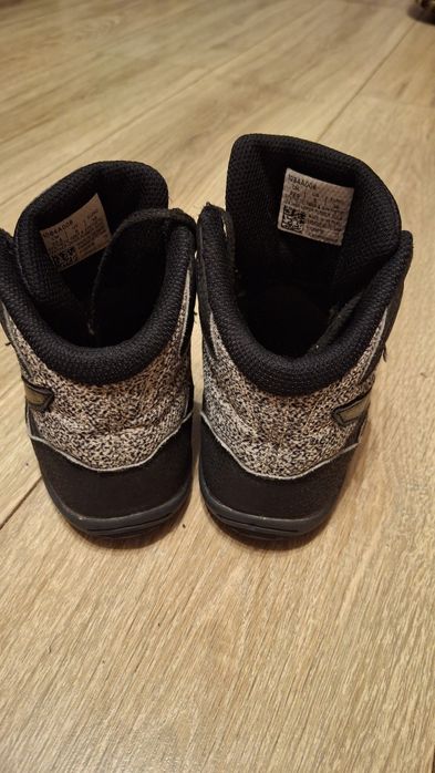 Борцовки, борцівки 36 розмір