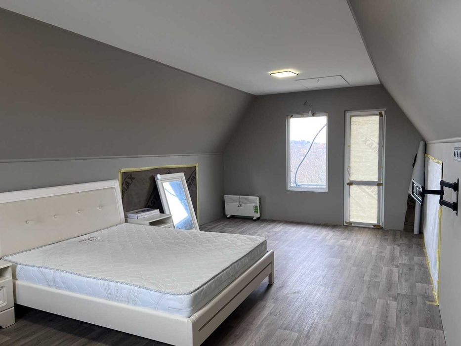 Продаж Будинку, 2-поверхи з новим ремонтом, КНИЖКІВЦІ 38119