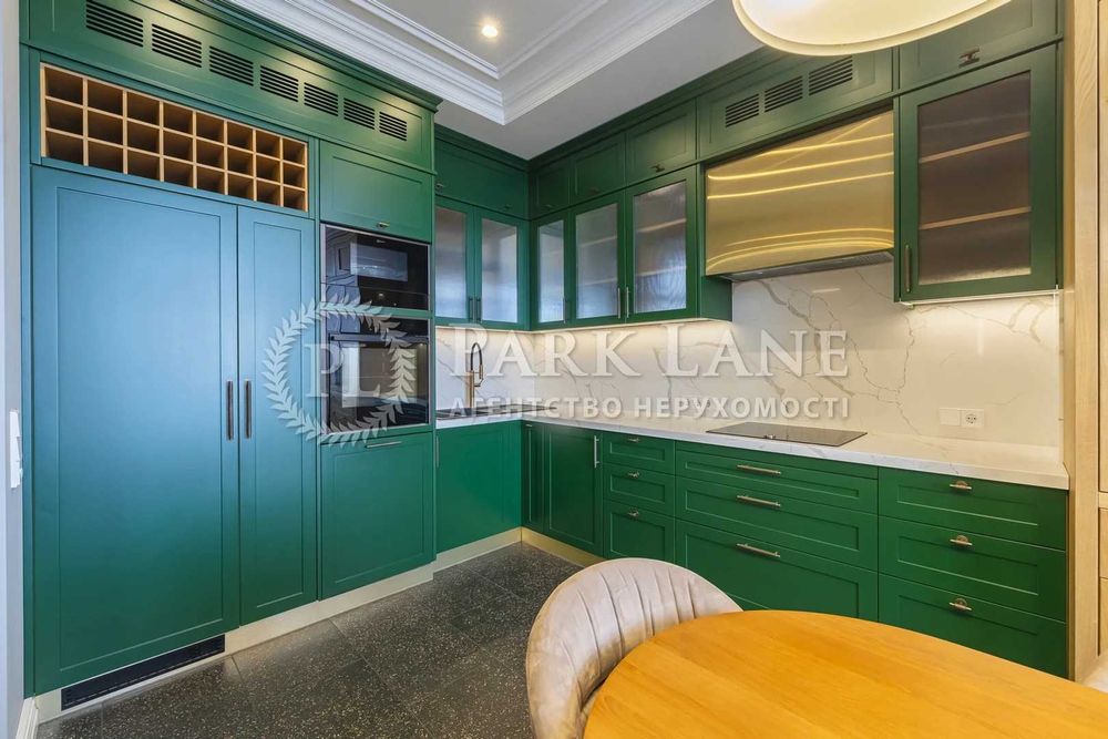 4+-rooms apartment apartment by the address st. Ul Kudryashova (area 141 m²) - Atlanta.ua - photo 6