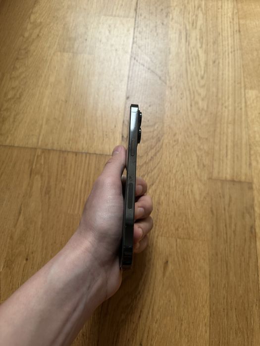 Айфон 14pro Max с esim на 128гб/ Iphone