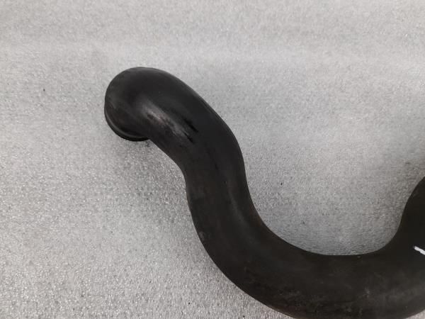 Tubo da água MERCEDES-BENZ Classe C (W204)