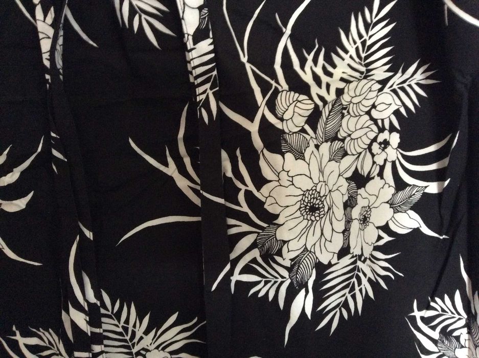 Sukienka ciążowa letnia Old NAvy XL