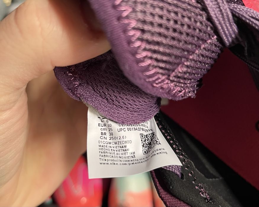 Футзалки Nike Street Gato найк залки сороконіжки бампи 40 41 42 43 44