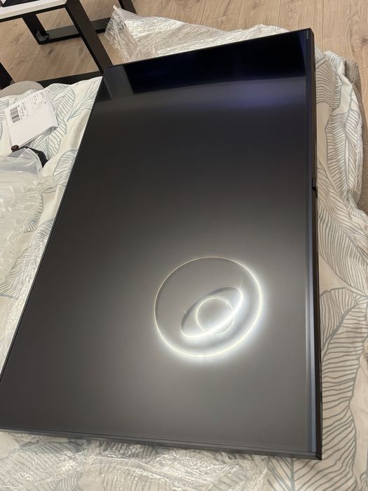 Telewizor LG 43NANO763QA 43" LED 4K webOS DVB-T2