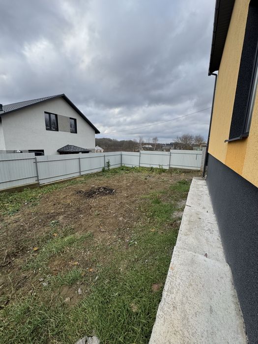 Будинок за адресою (площа 124 м²) - Atlanta.ua - фото 13