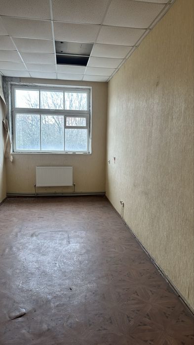 Оренда офісів, складів та комерційних приміщень у Хмельницькому