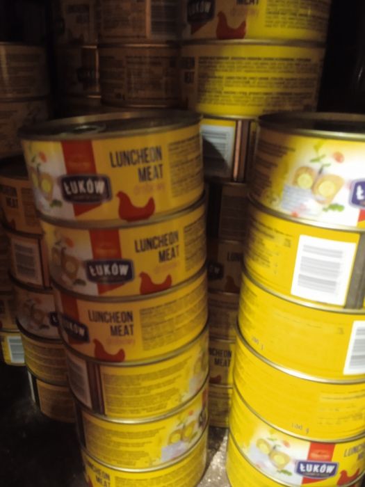 Обмен на капсулы для стирки,стиральный порошок.