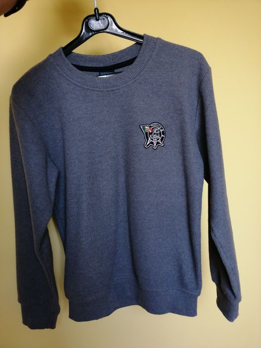 Сведер для хлопця 9років