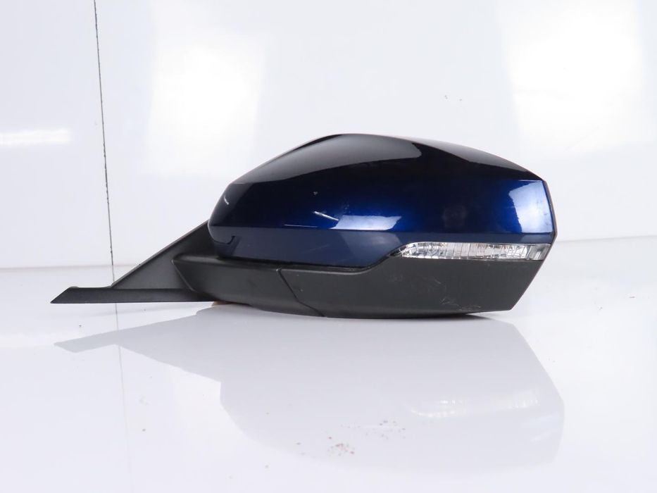 Retrovisor / Espelho Audi A1 Allstreet