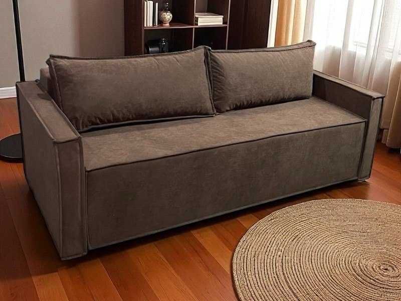 Ортопедичний диван Urban. Доставка по Україні.