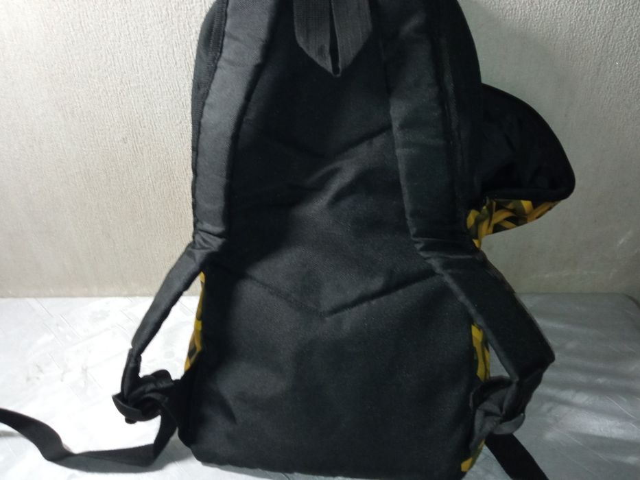 Рюкзак для девочки