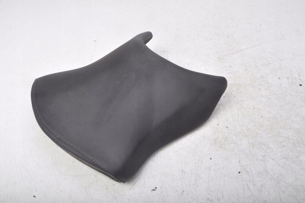 KTM RC 125 SIEDZENIE KANAPA JY191001