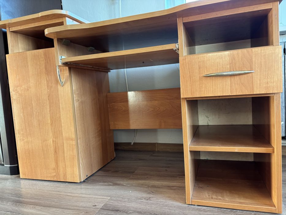 Oddam za symboliczną ceneę