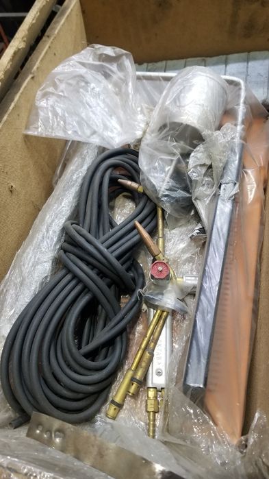 Генератор водню. HHO Электролизно - водная установка