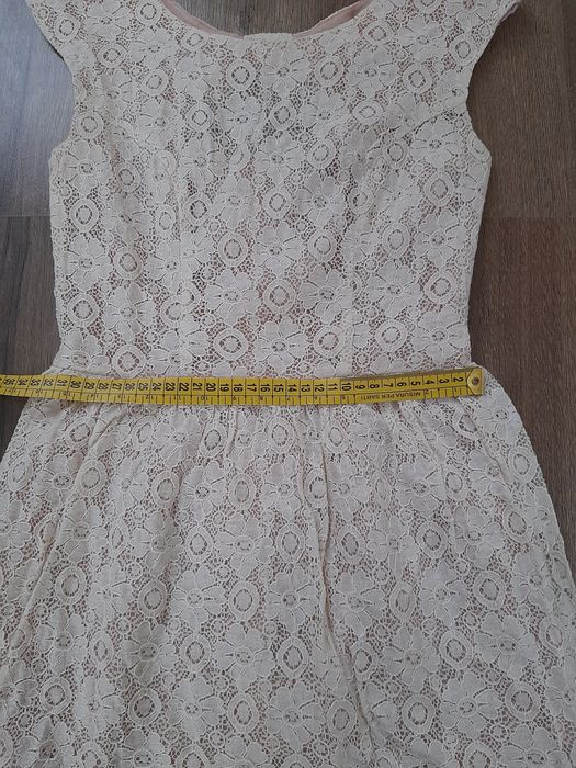 Святкове плаття 12_14 років