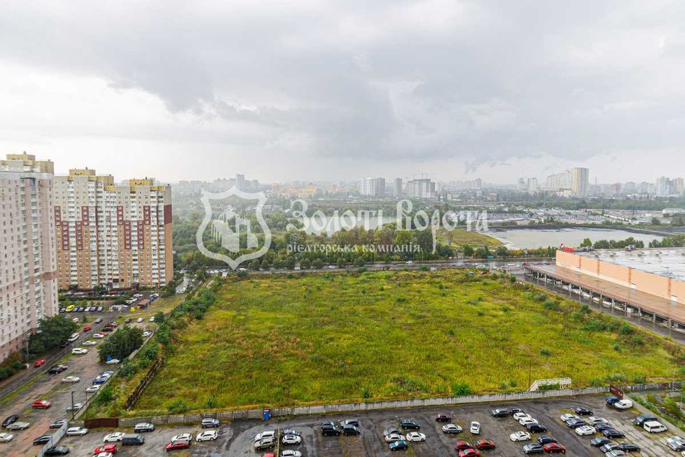 3-rooms apartment apartment by the address (area 99 m²) - Atlanta.ua - photo 21