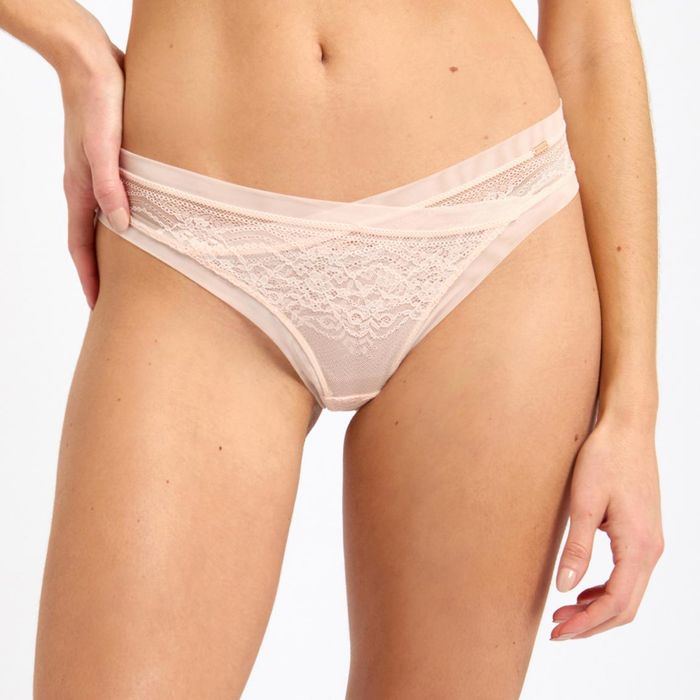 Janet Reger трусики 36 38 40 42