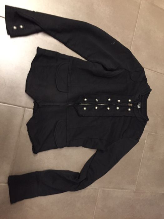 Bluza marynarka Pimkie